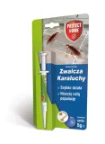 protect-home-zel-karaczany-5g