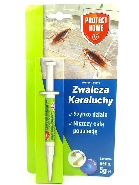 protect-home-zel-karaczany-5g-rodzaj-zel