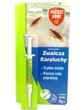 protect-home-zel-karaczany-5g-rodzaj-zel
