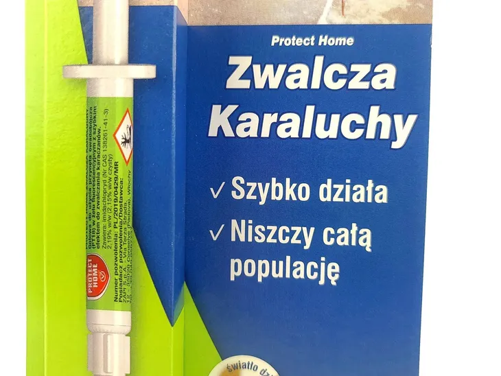 protect-home-zel-karaczany-5g-zastosowanie-karaluchom