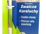 protect-home-zel-karaczany-5g-zastosowanie-karaluchom