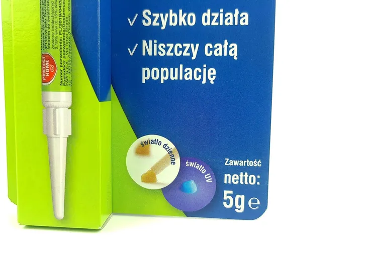 protect-home-zel-karaczany-5g-waga-z-opakowaniem-0-1-kg