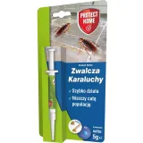 protect-home-zel-karaczany-5g-pojemnosc-5-ml
