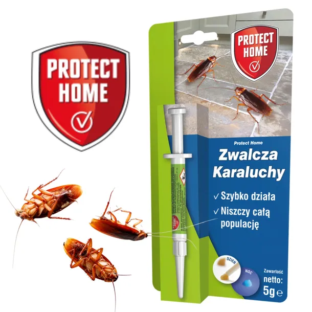 protect-home-zel-karaczany-5g-kod-producenta-sbm-protect-home-5g