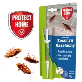 protect-home-zel-karaczany-5g-kod-producenta-sbm-protect-home-5g