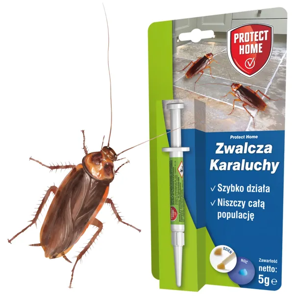 protect-home-zel-karaczany-5g-producent-protect-garden