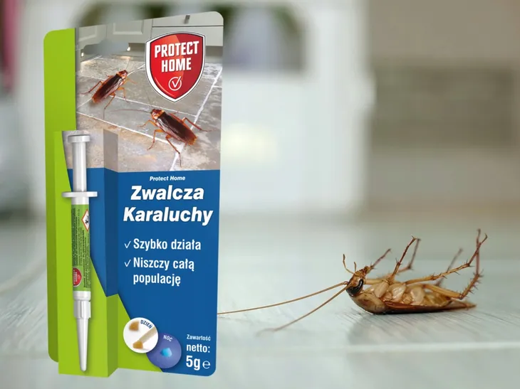 protect-home-zel-karaczany-5g-zawiera-baterie-nie