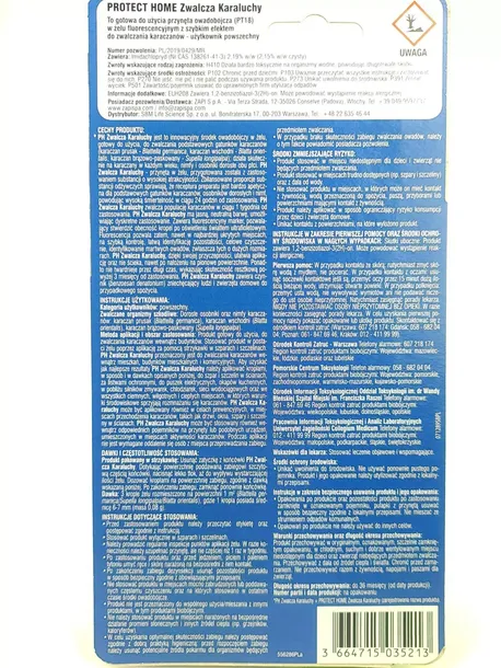 protect-home-zel-karaczany-5g-kod-taryfy-celnej-38089110