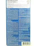 protect-home-zel-karaczany-5g-kod-taryfy-celnej-38089110