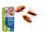 protect-home-zel-karaczany-5g-rodzaj-zel-zastosowanie-karaluchom
