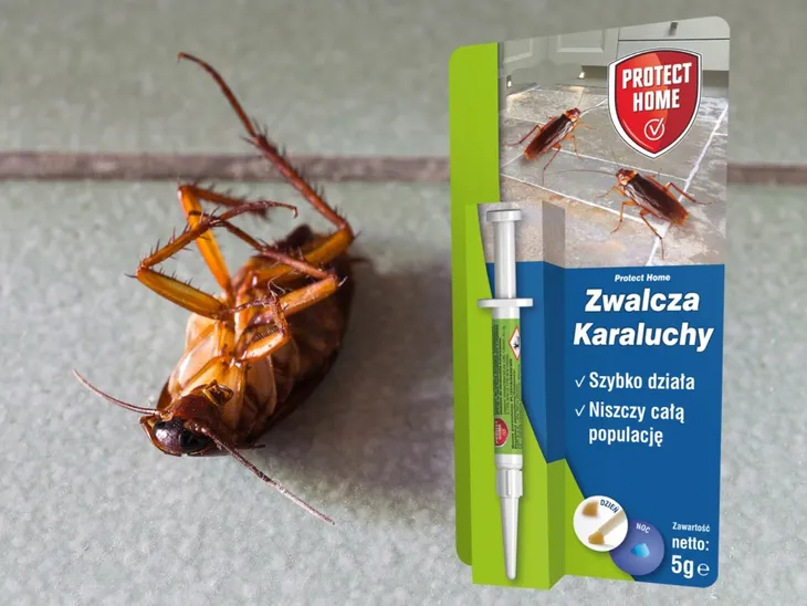 protect-home-zel-karaczany-5g-rodzaj-zel-waga-z-opakowaniem-0-1-kg