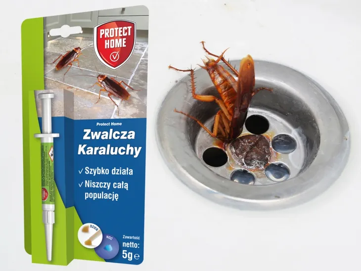 protect-home-zel-karaczany-5g-rodzaj-zel-pojemnosc-5-ml