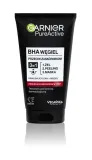 garnier-pure-active-bha-charbon-3in1