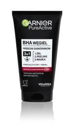 garnier-pure-active-bha-charbon-3in1