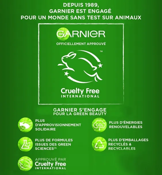 garnier-pure-active-bha-charbon-3in1-marka-garnier
