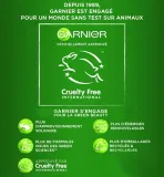 garnier-pure-active-bha-charbon-3in1-marka-garnier