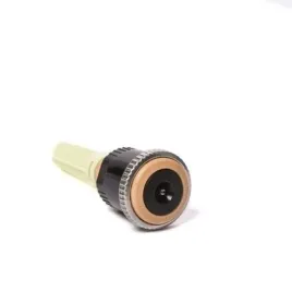 dysza-rotacyjna-hunter-mp-rotator-3500-kat-90-210-promien-94-107-m
