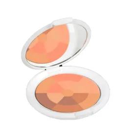 avene-couvarance-mosaic-bronzing-powder-10g