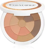 avene-couvarance-mosaic-bronzing-powder-10g-stan-nowy
