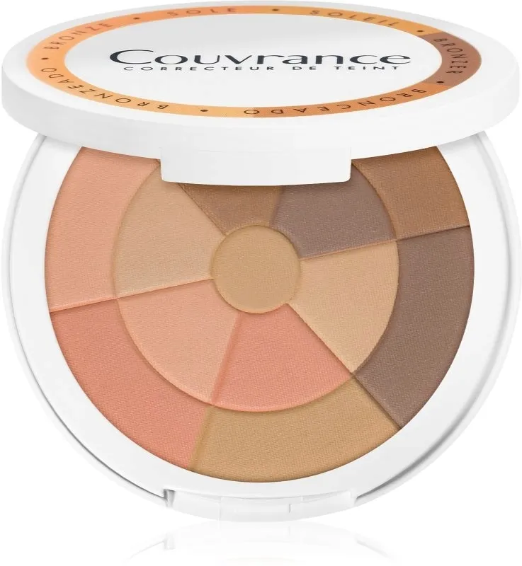 avene-couvarance-mosaic-bronzing-powder-10g
