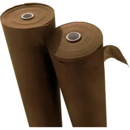 agrowloknina-sciolkujaca-przeciw-chwastom-brazowy-160-x-4000-cm-50-g-m