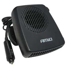 nagrzewnica-samochodowa-amio-12v-150w