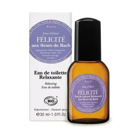 woda-toaletowa-relaxing-felicite-30ml-bach-paris-eau-de-toilette-teste