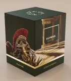 superz-budapest-caesar-ultra-extrait-de-parfum-50ml