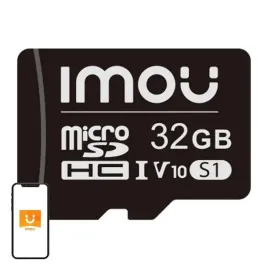 imou-karta-pamieci-microsd-32gb-uhs-i-do-kamer-monitoringu-90mb-s-20mb-s