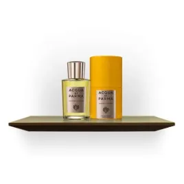 woda-kolonska-acqua-di-parma-100-ml