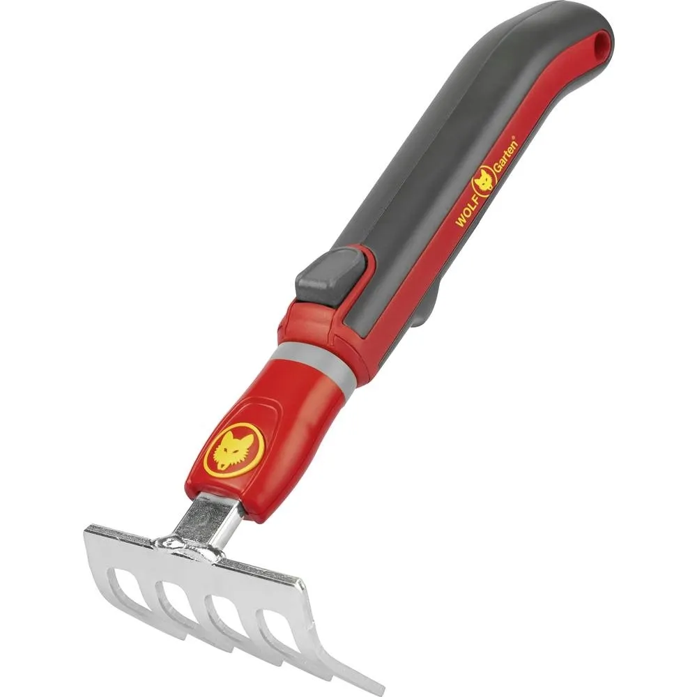grabki-wolf-garten-99-mm