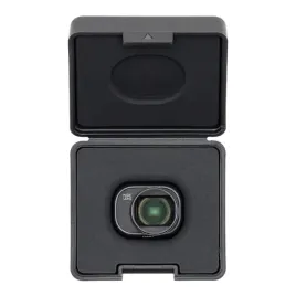 dji-nakladka-na-obiektyw-szerokokatna-do-drona-mini-4-pro-akcesoria