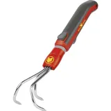 grabki-wolf-garten-99-mm