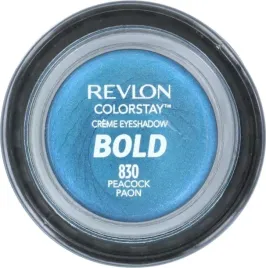 cien-w-kremie-revlon-bold-830-peacock-paon-niebieski