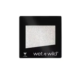 pojedynczy-cien-wet-n-wild-prasowane-brokatowe