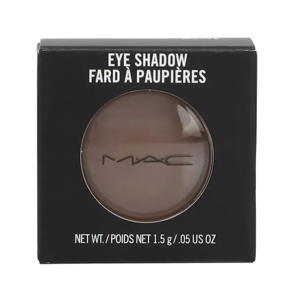 mac-small-eye-shadow-15gr