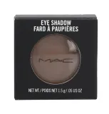mac-small-eye-shadow-15gr