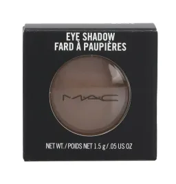mac-small-eye-shadow-15gr