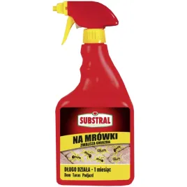 spray-na-mrowki-substral-ant-stop-750-ml