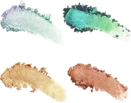 3ina-makeup-paleta-czterech-cieni-metaliczne-wykonczenie-napigmentowana