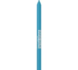 maybelline-tattoo-liner-gel-pencil-zelowa-kredka-do-oczu-odcien-arctic-skie