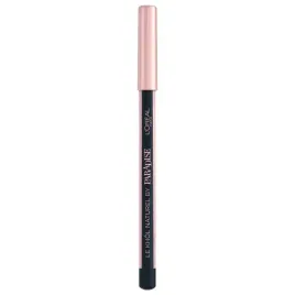 l-oreal-le-khol-kredka-do-oczu-101-midnight-black
