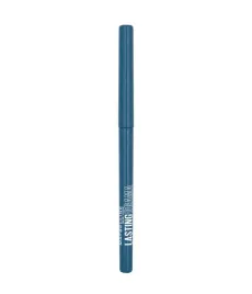 maybelline-lasting-drama-kredka-do-oczu-w-sztyfcie-50-under-the-sea