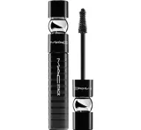 mac-stack-waterproof-mascara-tusz-do-rzes-12ml
