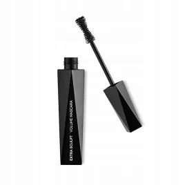 kiko-milano-extra-sculpt-volume-mascara-11ml