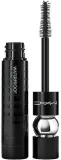 mac-stack-waterproof-mascara-tusz-do-rzes-12ml-stan-nowy