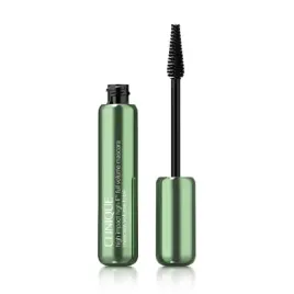 clinique-tusz-do-rzes-high-fi-full-volume-5ml