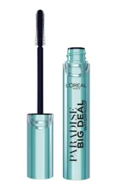 l-oreal-paradise-big-deal-pogrubiajacy-tusz-do-rzes-wodoodporny-99-ml