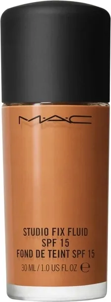 podklad-m-a-c-studio-fix-fluid-nw45-30-ml