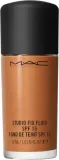 podklad-m-a-c-studio-fix-fluid-nw45-30-ml